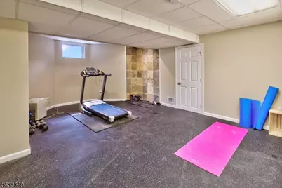 71 Rainbow Hill Rd, East Amwell Township, NJ 08822 - Photo 20
