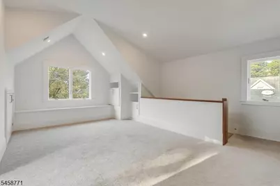 7 Hazelwood Rd, Bloomfield, NJ 07003 - Photo 28