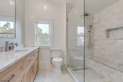 7 Hazelwood Rd, Bloomfield, NJ 07003 - Photo 30