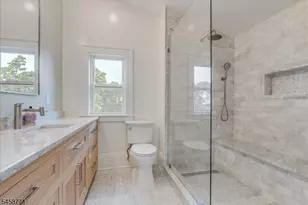 7 Hazelwood Rd, Bloomfield, NJ 07003 - Photo 30
