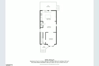 7 Hazelwood Rd, Bloomfield, NJ 07003 - Photo 36