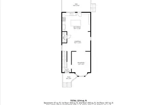 7 Hazelwood Rd, Bloomfield, NJ 07003 - Photo 36