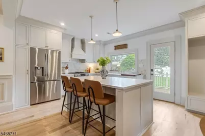 7 Hazelwood Rd, Bloomfield, NJ 07003 - Photo 6