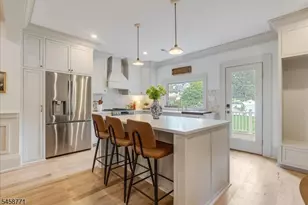 7 Hazelwood Rd, Bloomfield, NJ 07003 - Photo 6