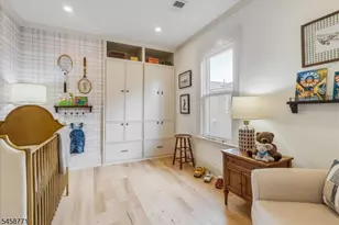 7 Hazelwood Rd, Bloomfield, NJ 07003 - Photo 26