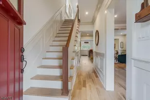 7 Hazelwood Rd, Bloomfield, NJ 07003 - Photo 16