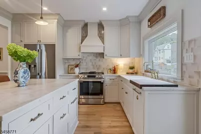 7 Hazelwood Rd, Bloomfield, NJ 07003 - Photo 8
