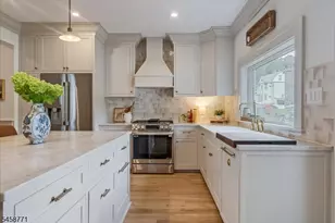 7 Hazelwood Rd, Bloomfield, NJ 07003 - Photo 8