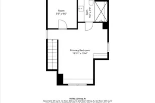 7 Hazelwood Rd, Bloomfield, NJ 07003 - Photo 38