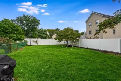 7 Hazelwood Rd, Bloomfield, NJ 07003 - Photo 34