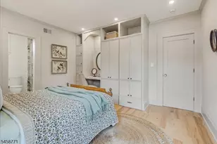 7 Hazelwood Rd, Bloomfield, NJ 07003 - Photo 18
