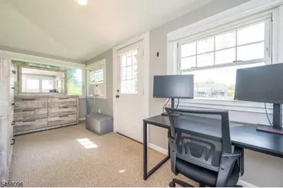100 Ridgedale Ave, Hanover Township, NJ 07927 - Photo 18