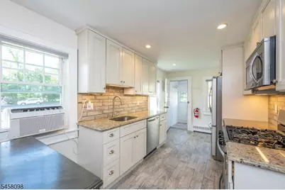 100 Ridgedale Ave, Hanover Township, NJ 07927 - Photo 10