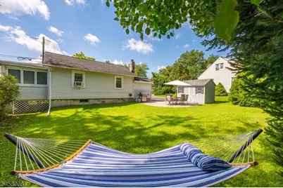 100 Ridgedale Ave, Hanover Township, NJ 07927 - Photo 4