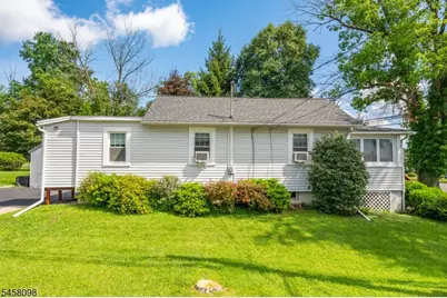100 Ridgedale Ave, Hanover Township, NJ 07927 - Photo 2