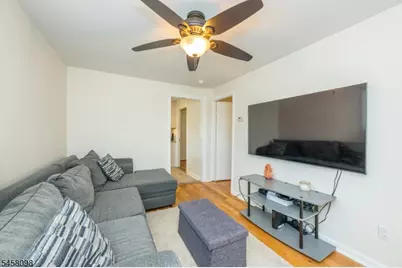 100 Ridgedale Ave, Hanover Township, NJ 07927 - Photo 6