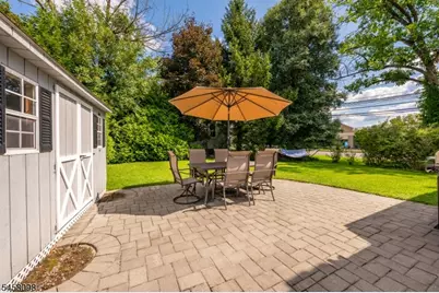 100 Ridgedale Ave, Hanover Township, NJ 07927 - Photo 22