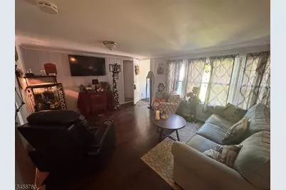 65 Upper Lake Dr, Wantage, NJ 07461 - Photo 6