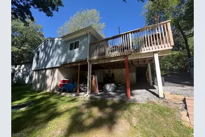 65 Upper Lake Dr, Wantage, NJ 07461 - Photo 22
