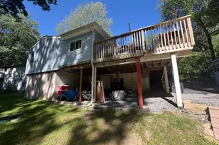 65 Upper Lake Dr, Wantage, NJ 07461 - Photo 22