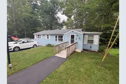 65 Upper Lake Dr, Wantage, NJ 07461 - Photo 1