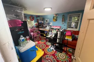 65 Upper Lake Dr, Wantage, NJ 07461 - Photo 18