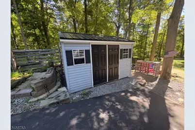 65 Upper Lake Dr, Wantage, NJ 07461 - Photo 24