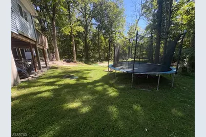 65 Upper Lake Dr, Wantage, NJ 07461 - Photo 26