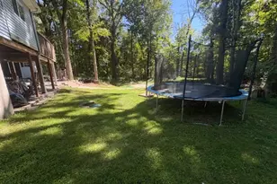 65 Upper Lake Dr, Wantage, NJ 07461 - Photo 26