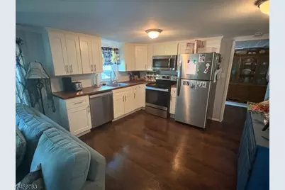 65 Upper Lake Dr, Wantage, NJ 07461 - Photo 2