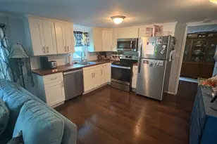 65 Upper Lake Dr, Wantage, NJ 07461 - Photo 2