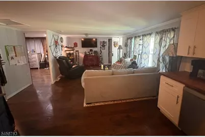 65 Upper Lake Dr, Wantage, NJ 07461 - Photo 4