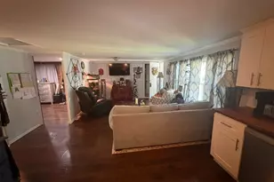 65 Upper Lake Dr, Wantage, NJ 07461 - Photo 4