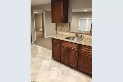 163 W Main St, Rockaway, NJ 07866 - Photo 36