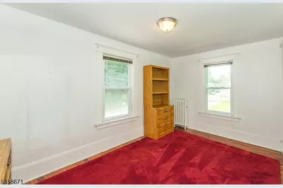 163 W Main St, Rockaway, NJ 07866 - Photo 28