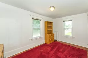 163 W Main St, Rockaway, NJ 07866 - Photo 28