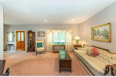 163 W Main St, Rockaway, NJ 07866 - Photo 22