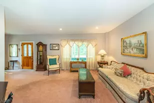 163 W Main St, Rockaway, NJ 07866 - Photo 22