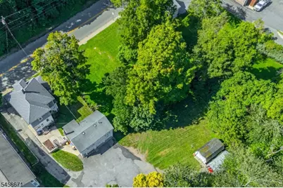 163 W Main St, Rockaway, NJ 07866 - Photo 8
