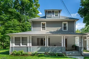 163 W Main St, Rockaway, NJ 07866 - Photo 1