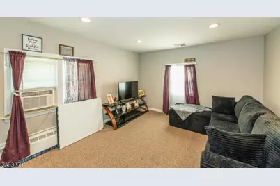 163 W Main St, Rockaway, NJ 07866 - Photo 46