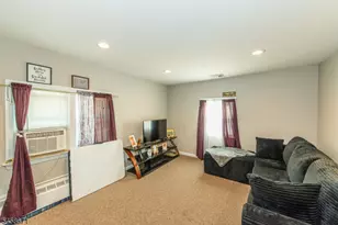 163 W Main St, Rockaway, NJ 07866 - Photo 46