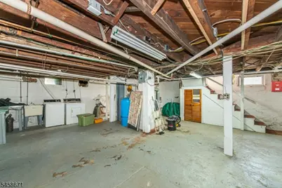 163 W Main St, Rockaway, NJ 07866 - Photo 34
