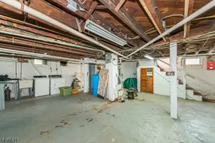 163 W Main St, Rockaway, NJ 07866 - Photo 34