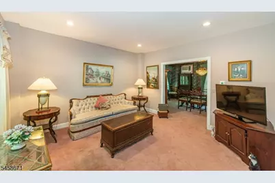163 W Main St, Rockaway, NJ 07866 - Photo 20
