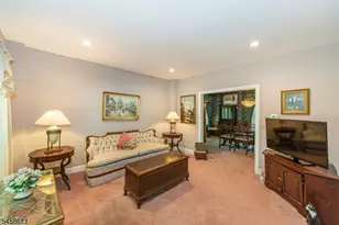 163 W Main St, Rockaway, NJ 07866 - Photo 20