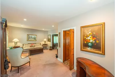 163 W Main St, Rockaway, NJ 07866 - Photo 18