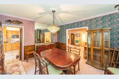 163 W Main St, Rockaway, NJ 07866 - Photo 24