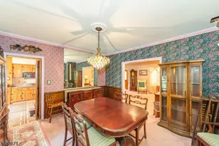163 W Main St, Rockaway, NJ 07866 - Photo 24