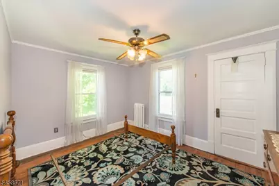 163 W Main St, Rockaway, NJ 07866 - Photo 30